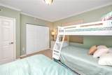 16700 Gulf Boulevard - Photo 10