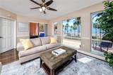 16700 Gulf Boulevard - Photo 11