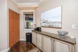 16700 Gulf Boulevard - Photo 12