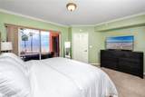 16700 Gulf Boulevard - Photo 13