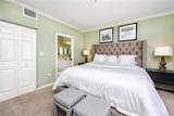 16700 Gulf Boulevard - Photo 15