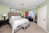 16700 Gulf Boulevard - Photo 16