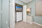 16700 Gulf Boulevard - Photo 17