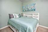 16700 Gulf Boulevard - Photo 18