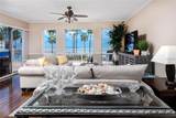16700 Gulf Boulevard - Photo 2