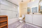 16700 Gulf Boulevard - Photo 20