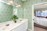 16700 Gulf Boulevard - Photo 21
