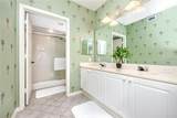 16700 Gulf Boulevard - Photo 22