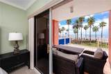 16700 Gulf Boulevard - Photo 24