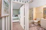16700 Gulf Boulevard - Photo 25