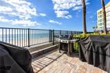 16700 Gulf Boulevard - Photo 26