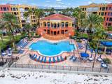 16700 Gulf Boulevard - Photo 28