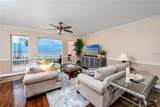16700 Gulf Boulevard - Photo 3