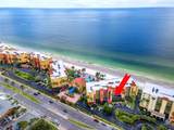16700 Gulf Boulevard - Photo 32