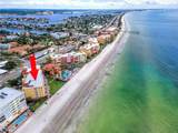 16700 Gulf Boulevard - Photo 33