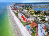 16700 Gulf Boulevard - Photo 34
