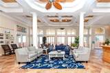 16700 Gulf Boulevard - Photo 35