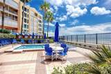 16700 Gulf Boulevard - Photo 38