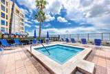16700 Gulf Boulevard - Photo 39