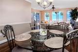 16700 Gulf Boulevard - Photo 4