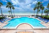 16700 Gulf Boulevard - Photo 40