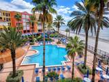 16700 Gulf Boulevard - Photo 41