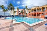 16700 Gulf Boulevard - Photo 42