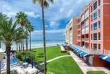 16700 Gulf Boulevard - Photo 43