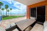 16700 Gulf Boulevard - Photo 46