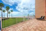 16700 Gulf Boulevard - Photo 48