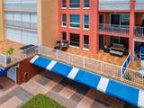 16700 Gulf Boulevard - Photo 49