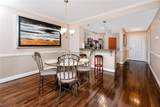 16700 Gulf Boulevard - Photo 5