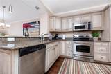 16700 Gulf Boulevard - Photo 6