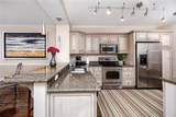 16700 Gulf Boulevard - Photo 7