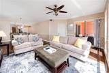 16700 Gulf Boulevard - Photo 9