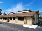 7740 66th Street - Photo 1