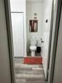 7740 66th Street - Photo 10