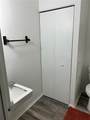 7740 66th Street - Photo 11