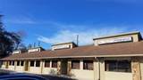 7740 66th Street - Photo 2
