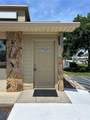 7740 66th Street - Photo 3