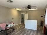 7740 66th Street - Photo 4