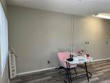 7740 66th Street - Photo 5