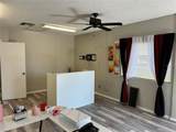 7740 66th Street - Photo 6