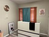 7740 66th Street - Photo 7
