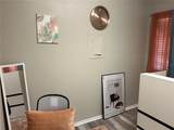 7740 66th Street - Photo 8