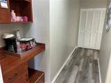 7740 66th Street - Photo 9