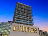 1000 Water Street - Photo 1
