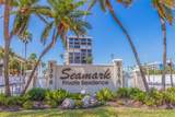 5396 Gulf Boulevard - Photo 1