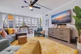 5396 Gulf Boulevard - Photo 12