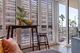 5396 Gulf Boulevard - Photo 14